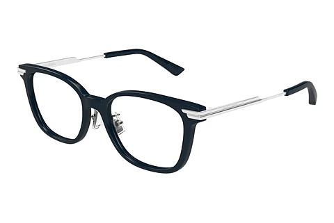 Designer briller Bottega Veneta BV1338OJ 004