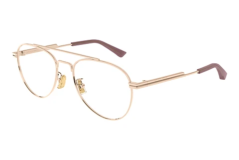 Designer briller Bottega Veneta BV1340OK 003