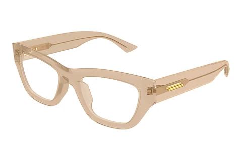 Designer briller Bottega Veneta BV1360O 008