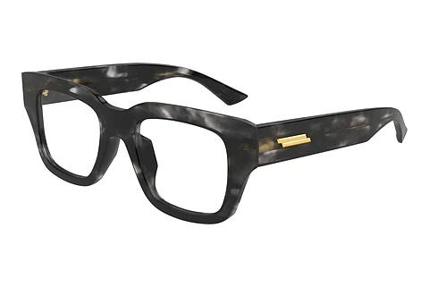 Designer briller Bottega Veneta BV1361O 006