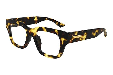 Designer briller Bottega Veneta BV1361O 007