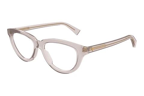 Designer briller Bottega Veneta BV1366O 004