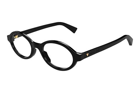 Designer briller Bottega Veneta BV1367O 001
