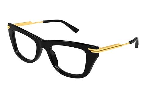 Designer briller Bottega Veneta BV1370O 001