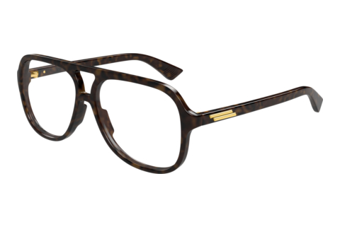 Designer briller Bottega Veneta BV1417O 002