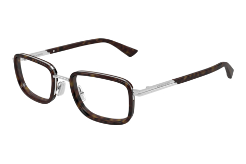Designer briller Bottega Veneta BV1464O 006