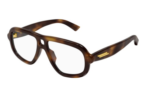 Designer briller Bottega Veneta BV1495O 002