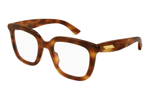 Designer briller Bottega Veneta BV1496O 006