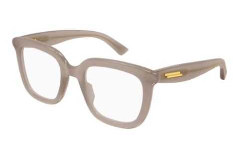 Designer briller Bottega Veneta BV1496O 008