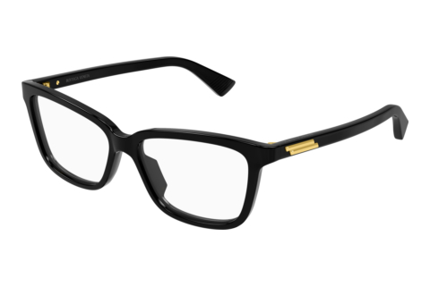 Designer briller Bottega Veneta BV1499O 001