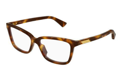 Designer briller Bottega Veneta BV1499O 006
