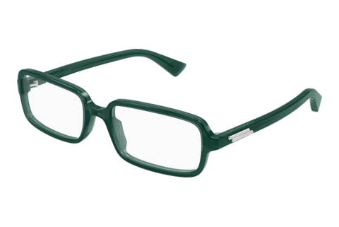 Designer briller Bottega Veneta BV1500O 004