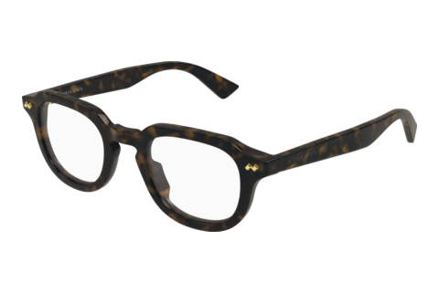 Designer briller Bottega Veneta BV1505O 006