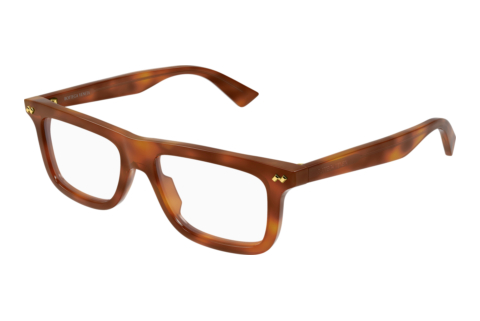 Designer briller Bottega Veneta BV1506O 002