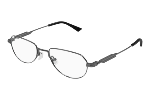 Designer briller Bottega Veneta BV1510O 001