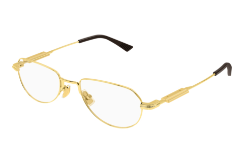 Designer briller Bottega Veneta BV1510O 002