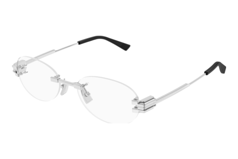 Designer briller Bottega Veneta BV1512O 002