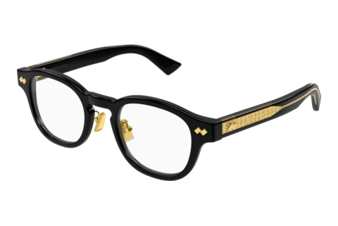 Designer briller Bottega Veneta BV1518OA 001