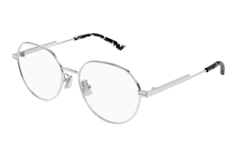 Designer briller Bottega Veneta BV1520OJ 002