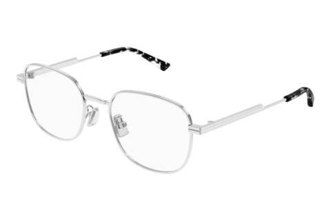 Designer briller Bottega Veneta BV1521OJ 002