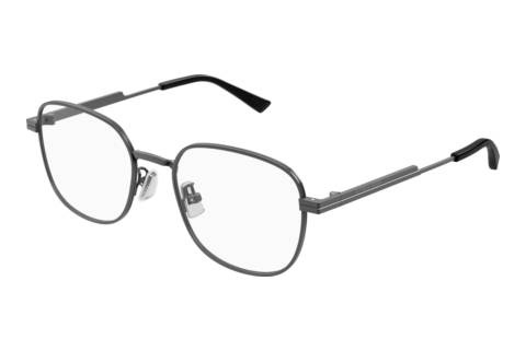 Designer briller Bottega Veneta BV1521OJ 003