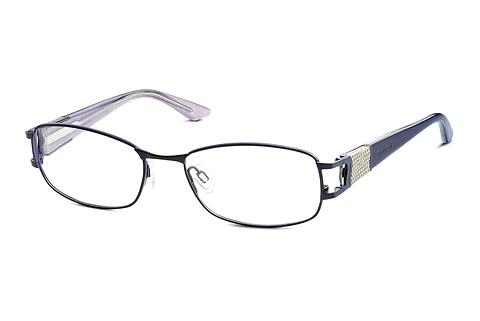 Designer briller Brendel BL 902107 70