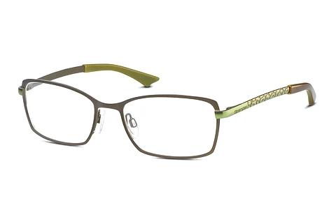 Designer briller Brendel BL 902125 40