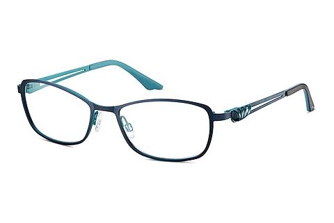 Designer briller Brendel BL 902141 70