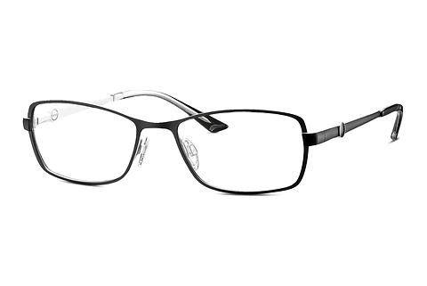 Designer briller Brendel BL 902174 10
