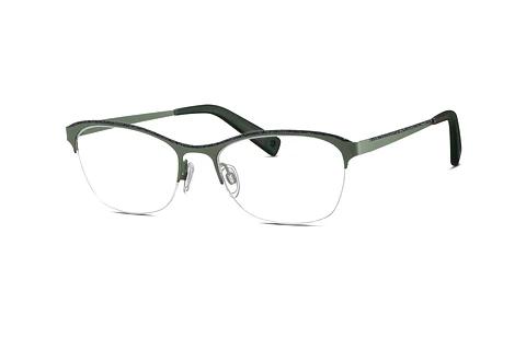 Designer briller Brendel BL 902245 40