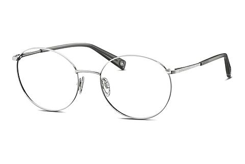 Designer briller Brendel BL 902296 00