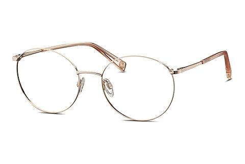 Designer briller Brendel BL 902296 25