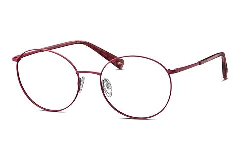 Designer briller Brendel BL 902296 55