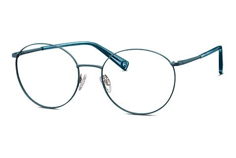 Designer briller Brendel BL 902296 77