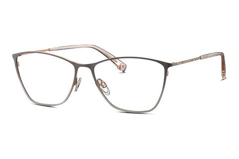Designer briller Brendel BL 902308 60