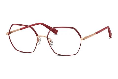 Designer briller Brendel BL 902316 52