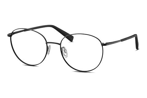 Designer briller Brendel BL 902324 10