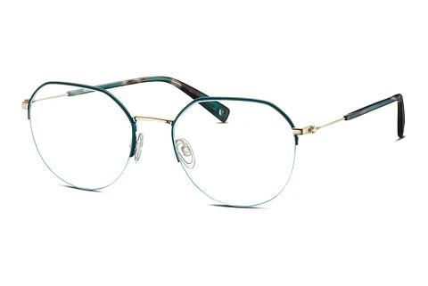 Designer briller Brendel BL 902330 20