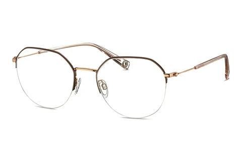 Designer briller Brendel BL 902330 22