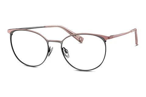 Designer briller Brendel BL 902346 30
