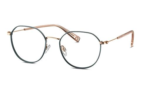 Designer briller Brendel BL 902347 33
