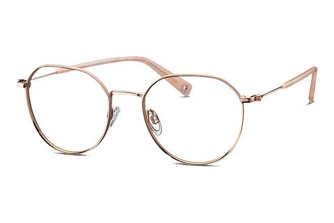 Designer briller Brendel BL 902347 60