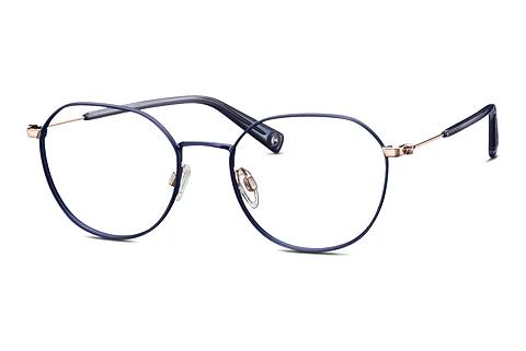 Designer briller Brendel BL 902347 70