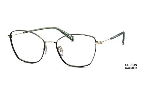 Designer briller Brendel BL 902349 40
