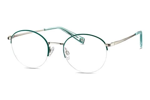 Designer briller Brendel BL 902354 07