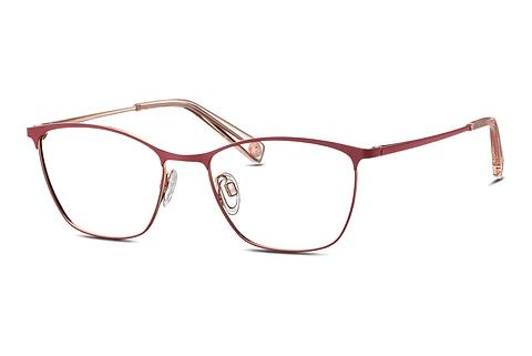 Designer briller Brendel BL 902355 55