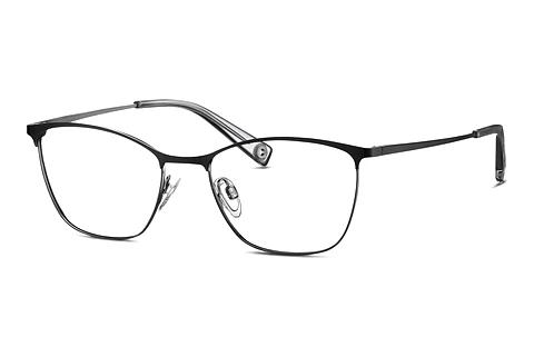 Designer briller Brendel BL 902355 60