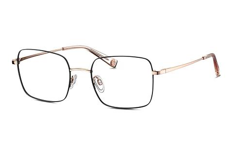 Designer briller Brendel BL 902356 21