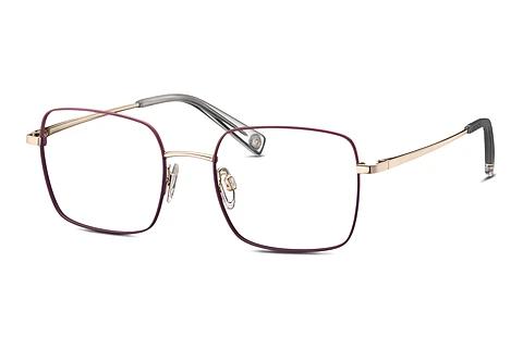 Designer briller Brendel BL 902356 25