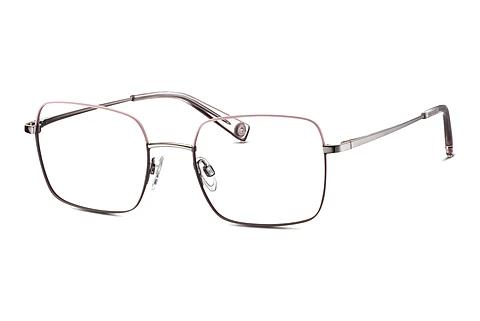 Designer briller Brendel BL 902356 35